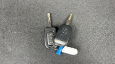 Dacia Sandero 1.0 Tce Essential 5dr Petrol Hatchback